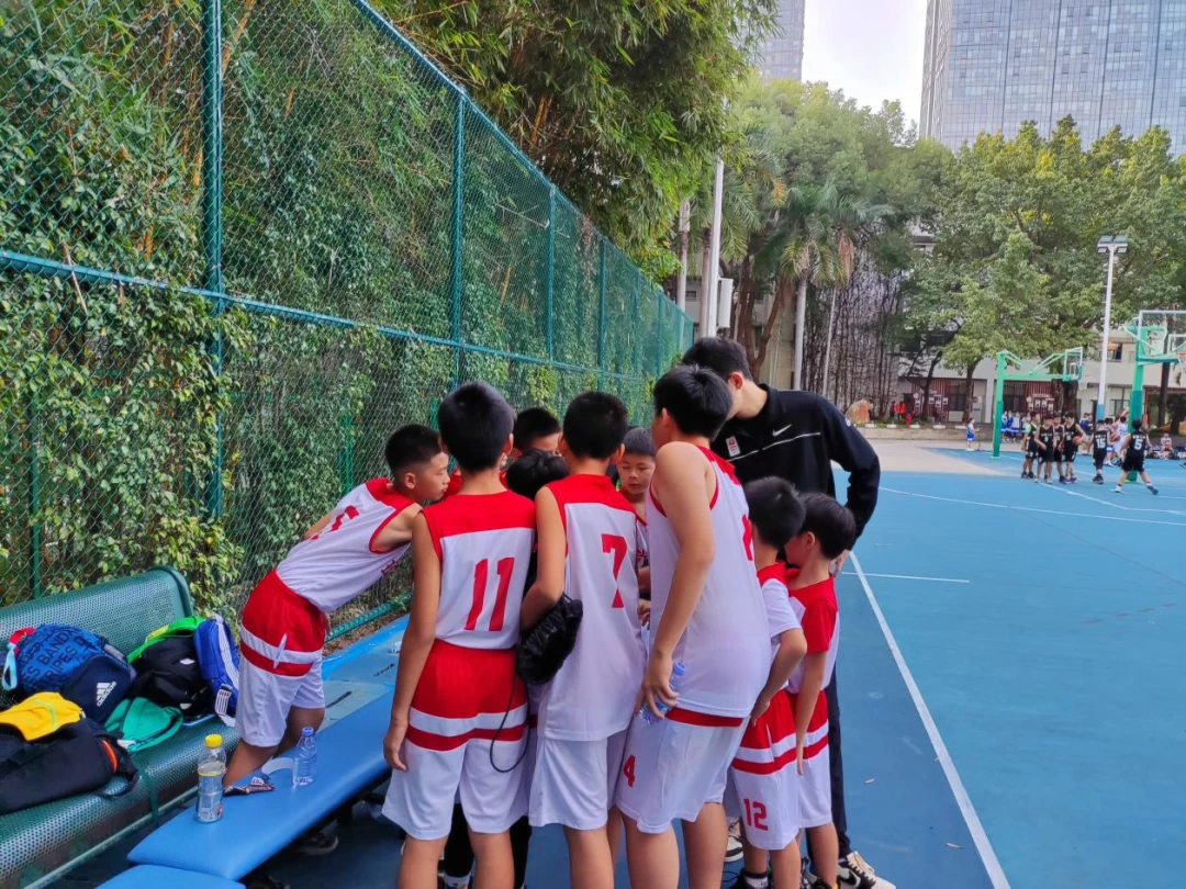 篮球教练队长训练计划书范文怎么写_1