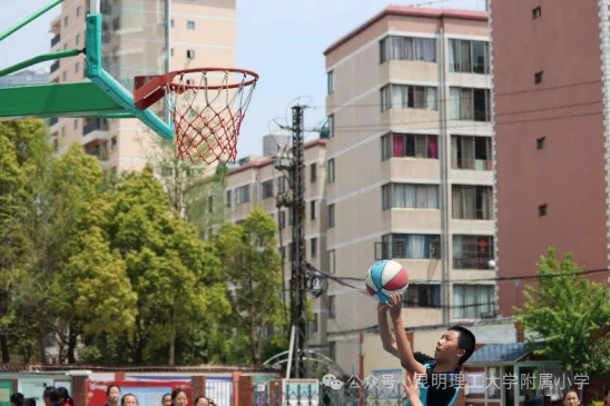 如何制定智能篮球训练计划_0